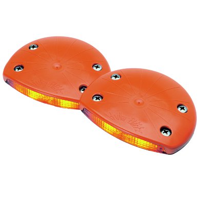 Hula-Blitz PC (Polycarbonat) Hula-Blitz PC (Polycarbonat)