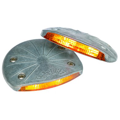 Hula-Blitz Zink Hula-Blitz Zink