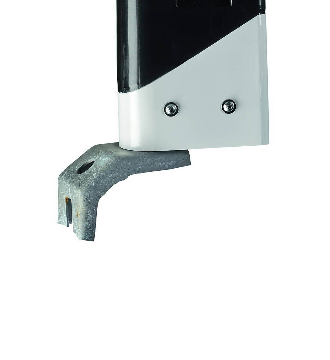 Universalhalterung Universalhalterung