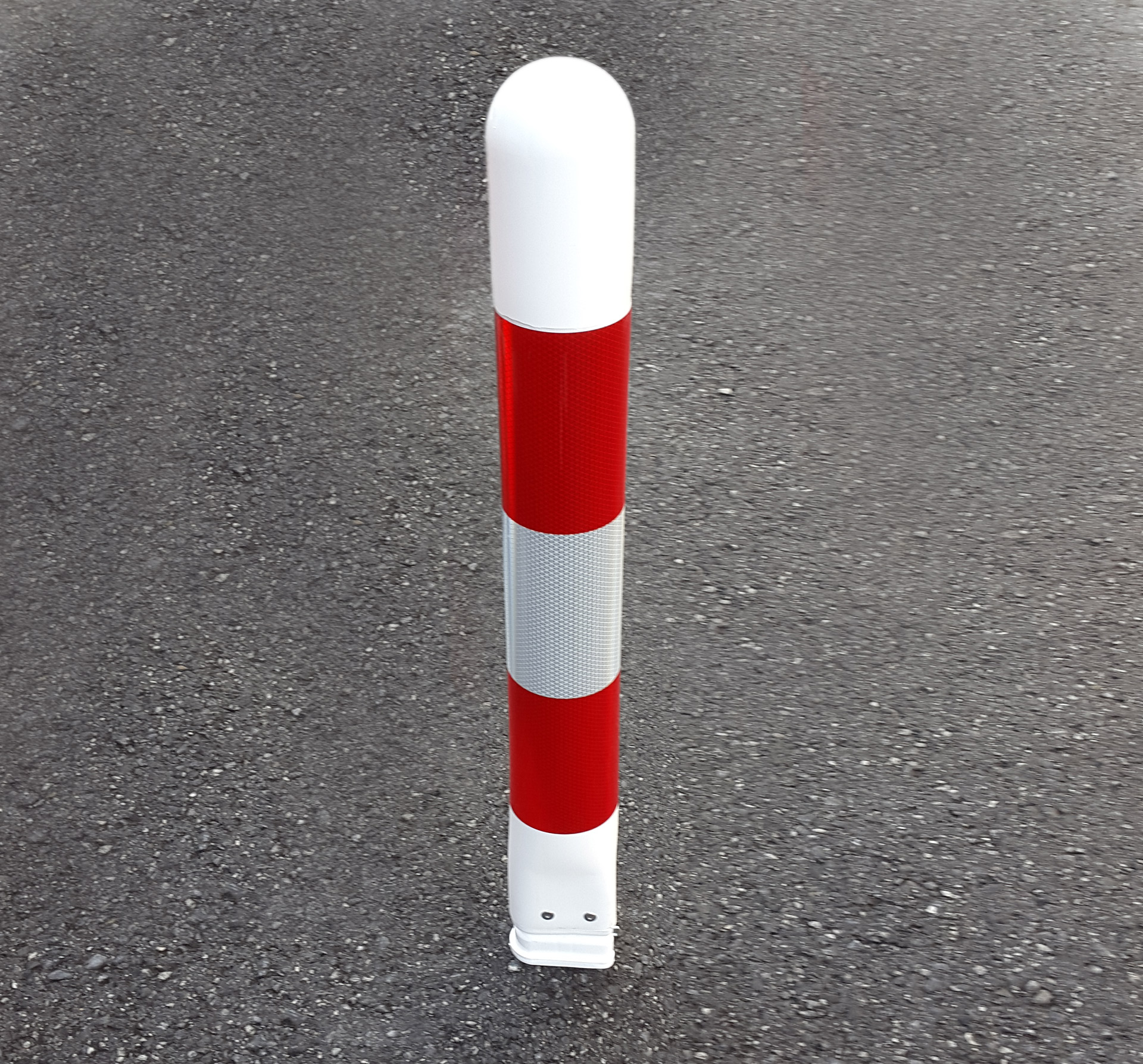 Plastimat Flexipoller