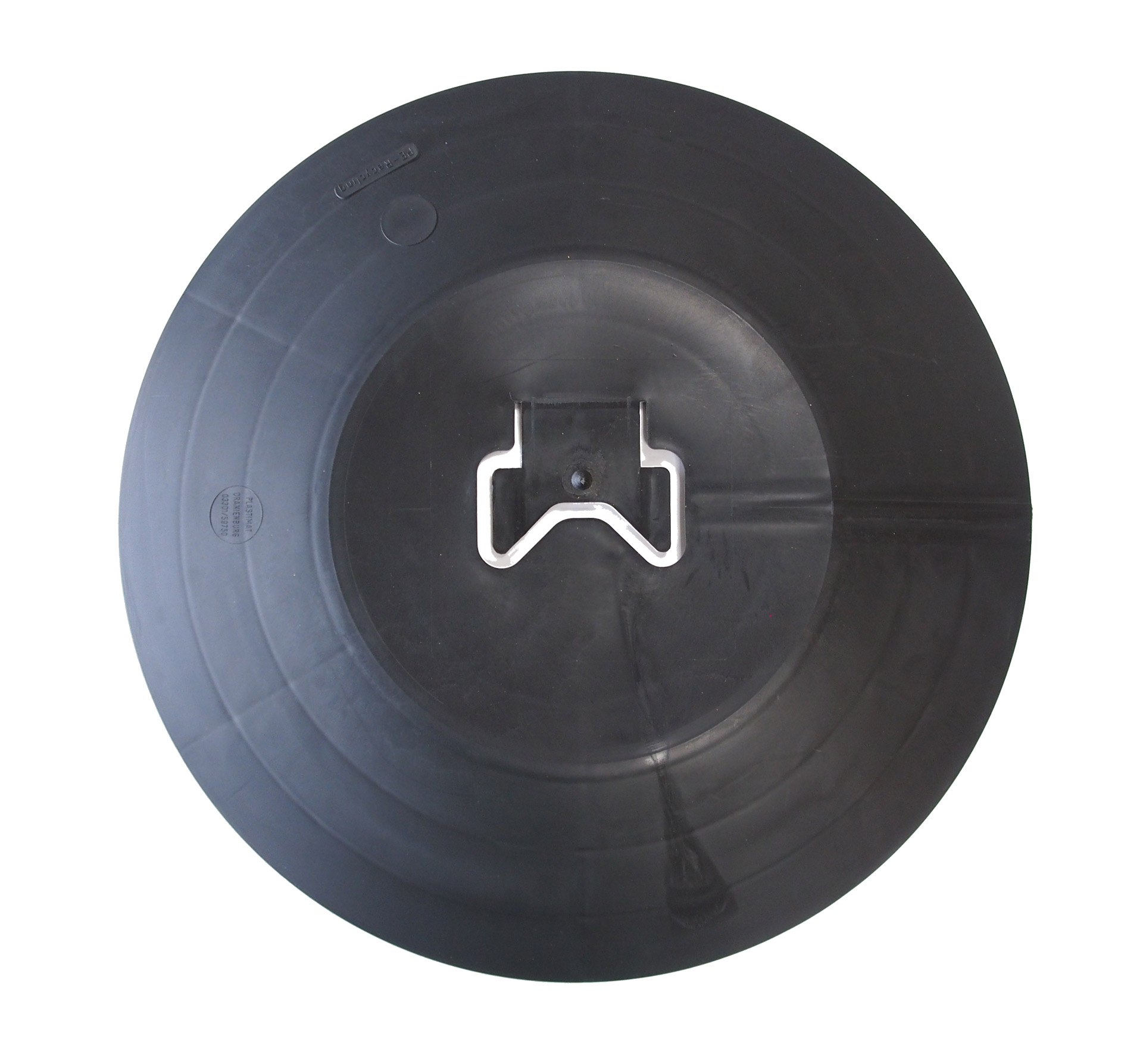 330 000 020 Sigma geschlossen 330 000 020 Sigma geschlossen