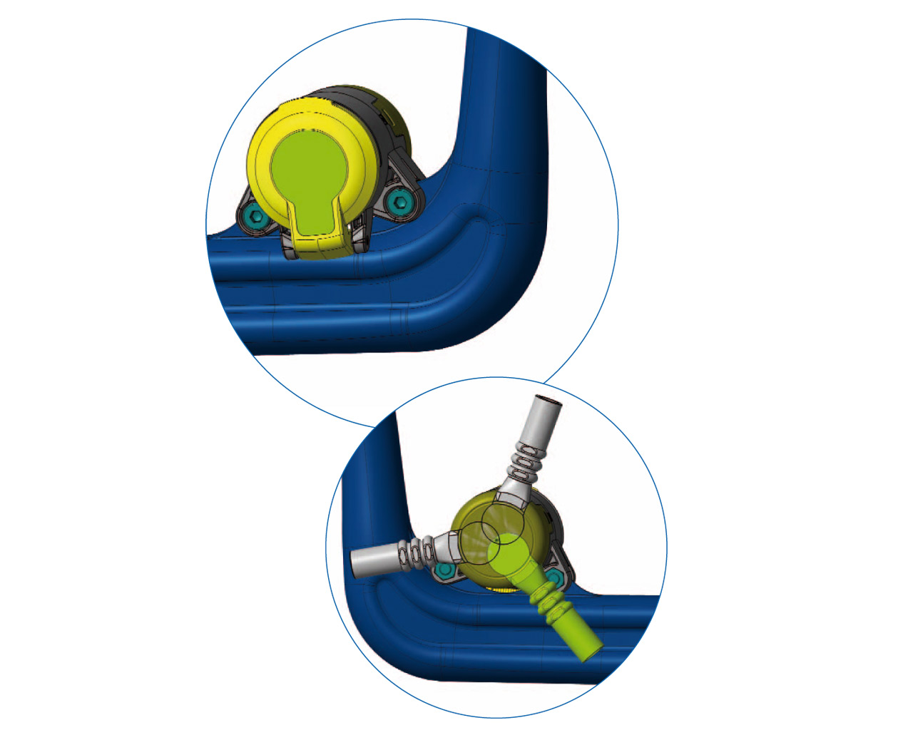 Plastimat Perfekt USC piw 13 perfekt12v piw13 1