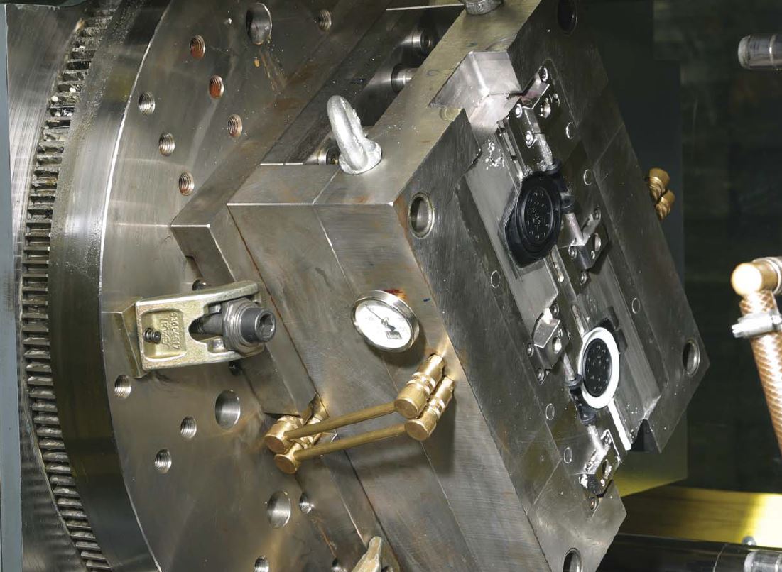 Plastimat Drehwerkzeug Plastimat Drehwerkzeug